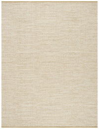 Safavieh Montauk Mtk250Y Green Olive Area Rug