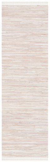 Safavieh Montauk Mtk251B Beige Rugs.