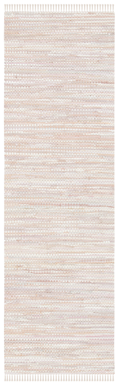 Safavieh Montauk Mtk251B Beige Area Rug