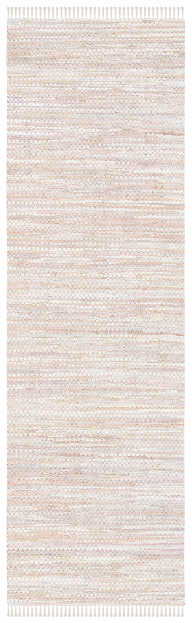 Safavieh Montauk Mtk251B Beige Area Rug