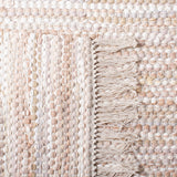 Safavieh Montauk Mtk251B Beige Rugs.