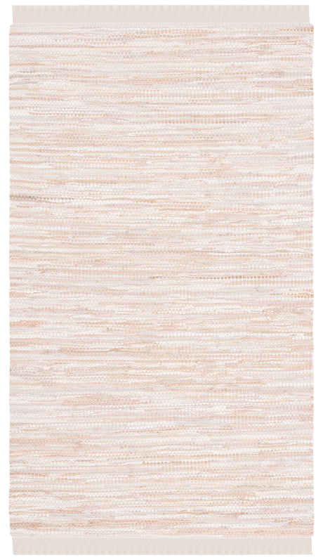 Safavieh Montauk Mtk251B Beige Area Rug