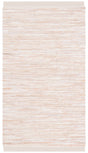 Safavieh Montauk Mtk251B Beige Area Rug