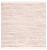 Safavieh Montauk Mtk251B Beige Rugs.