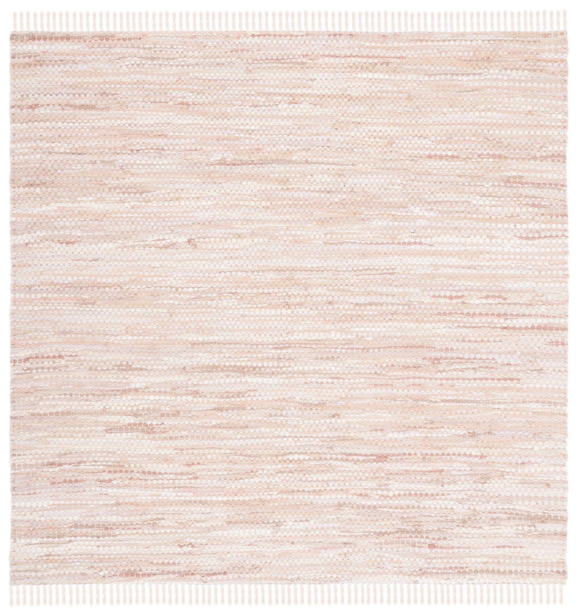 Safavieh Montauk Mtk251B Beige Area Rug