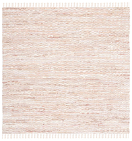 Safavieh Montauk Mtk251B Beige Area Rug