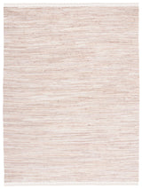Safavieh Montauk Mtk251B Beige Rugs.