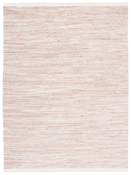 Safavieh Montauk Mtk251B Beige Area Rug