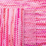 Safavieh Montauk Mtk251U Pink Rugs.