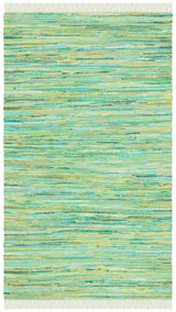 Safavieh Montauk Mtk251Y Green Rugs.