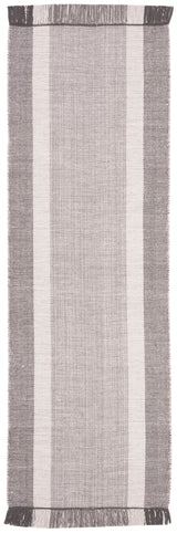 Safavieh Montauk Mtk301A Ivory/Grey Rugs.