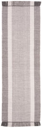 Safavieh Montauk Mtk301A Ivory/Grey Rugs.