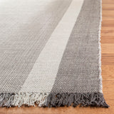 Safavieh Montauk Mtk301A Ivory/Grey Rugs.