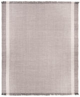 Safavieh Montauk Mtk301A Ivory/Grey Rugs.