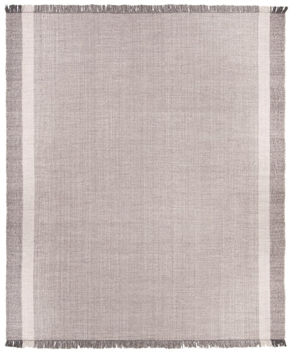 Safavieh Montauk Mtk301A Ivory/Grey Area Rug