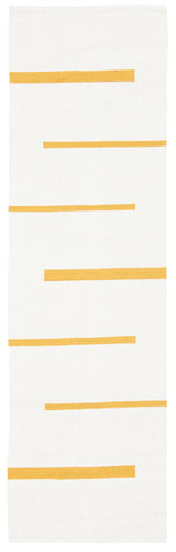 Safavieh Montauk Mtk311C Ivory/Gold Rugs.