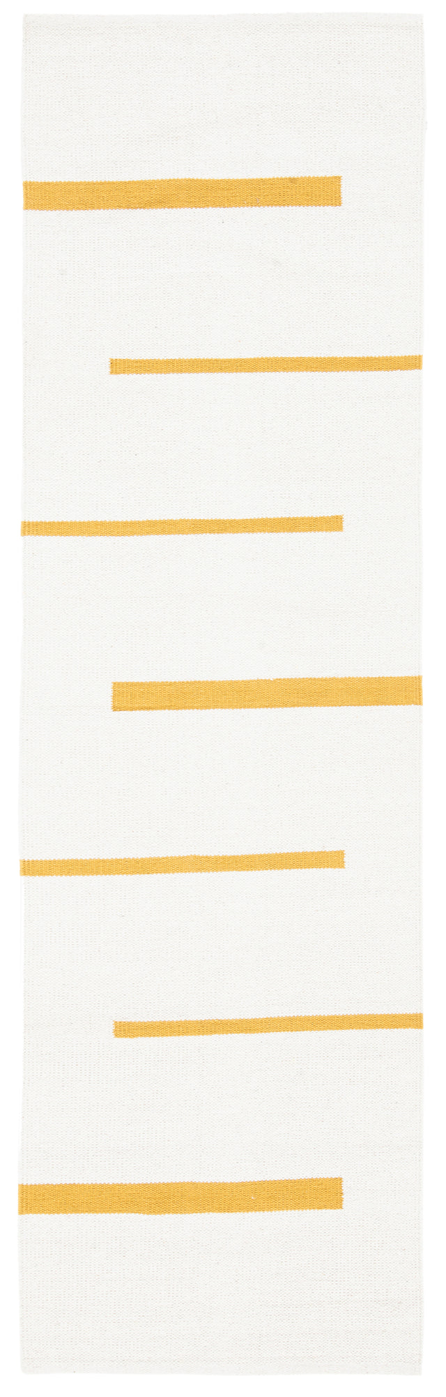 Safavieh Montauk Mtk311C Ivory/Gold Area Rug