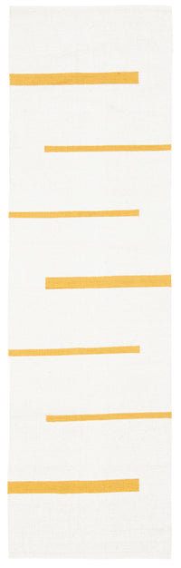 Safavieh Montauk Mtk311C Ivory/Gold Area Rug