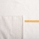 Safavieh Montauk Mtk311C Ivory/Gold Rugs.