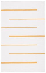 Safavieh Montauk Mtk311C Ivory/Gold Rugs.