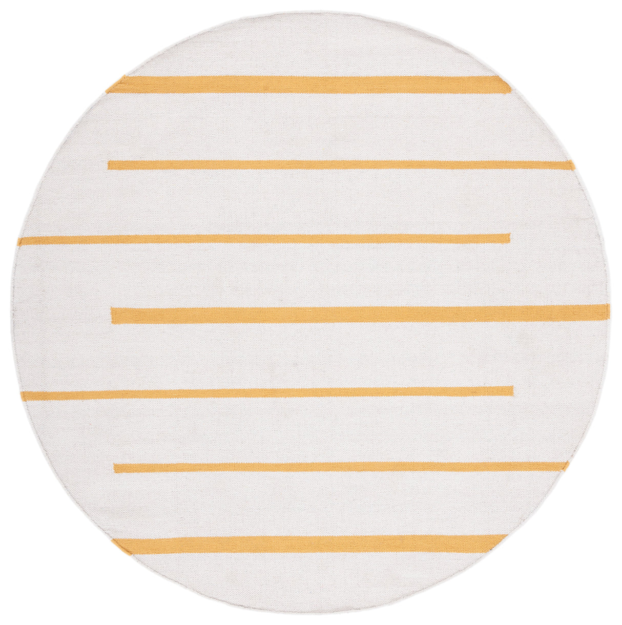 Safavieh Montauk Mtk311C Ivory/Gold Rugs.