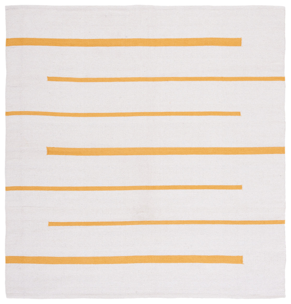 Safavieh Montauk Mtk311C Ivory/Gold Rugs.