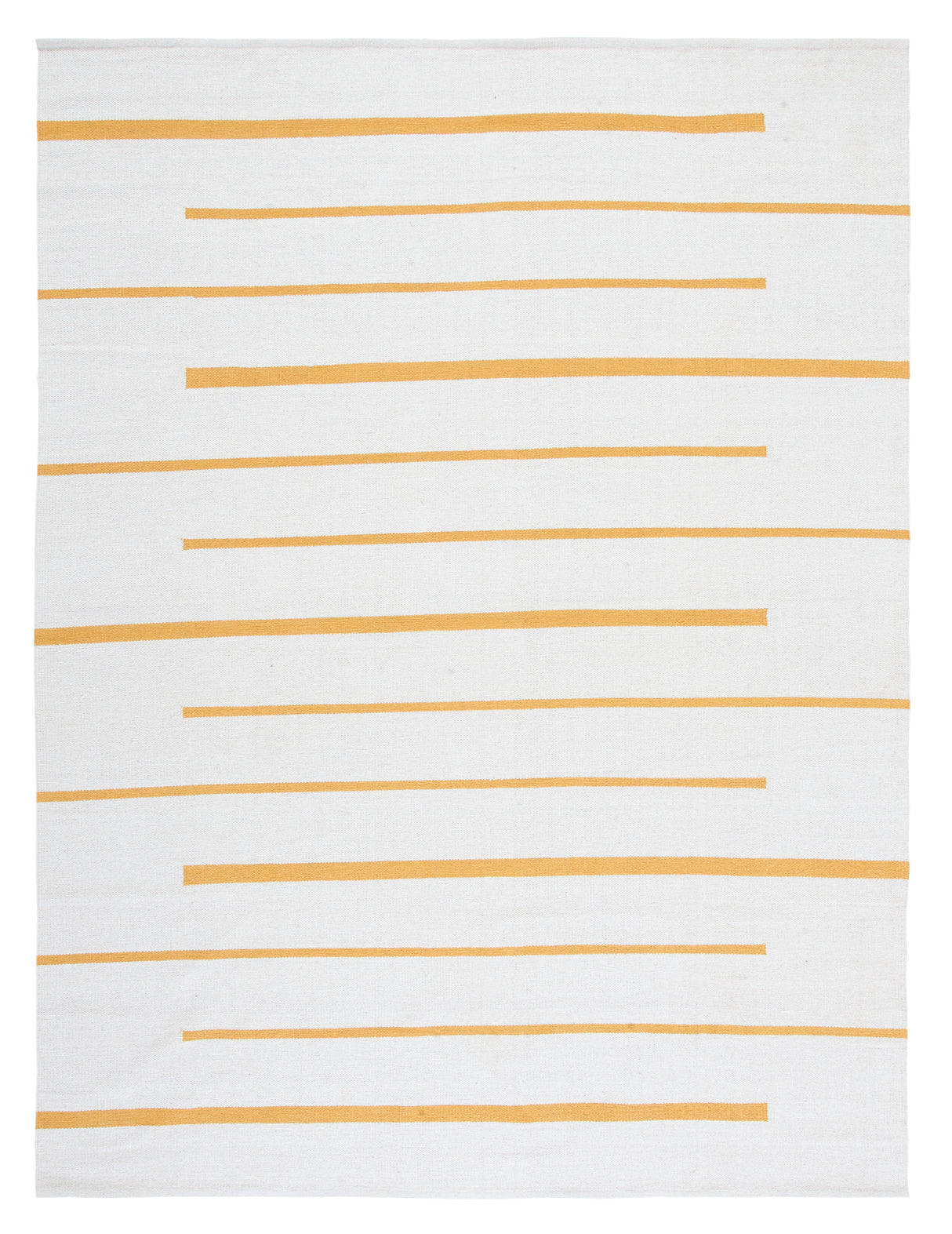 Safavieh Montauk Mtk311C Ivory/Gold Rugs.
