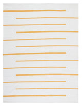 Safavieh Montauk Mtk311C Ivory/Gold Rugs.
