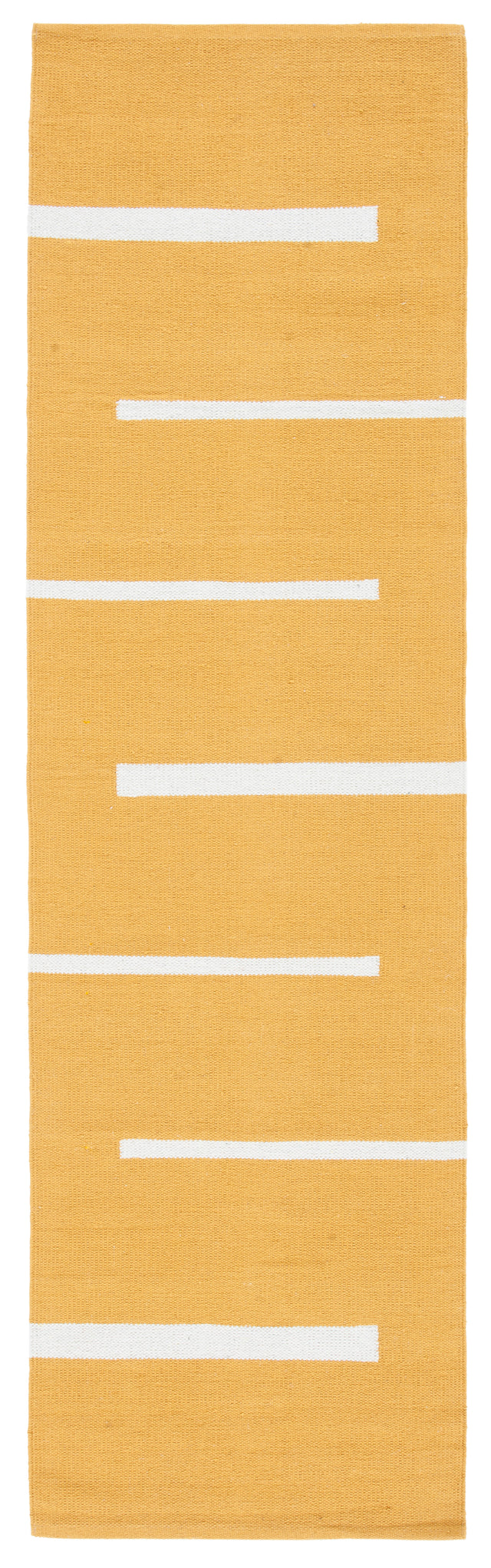 Safavieh Montauk Mtk311D Gold/Ivory Area Rug