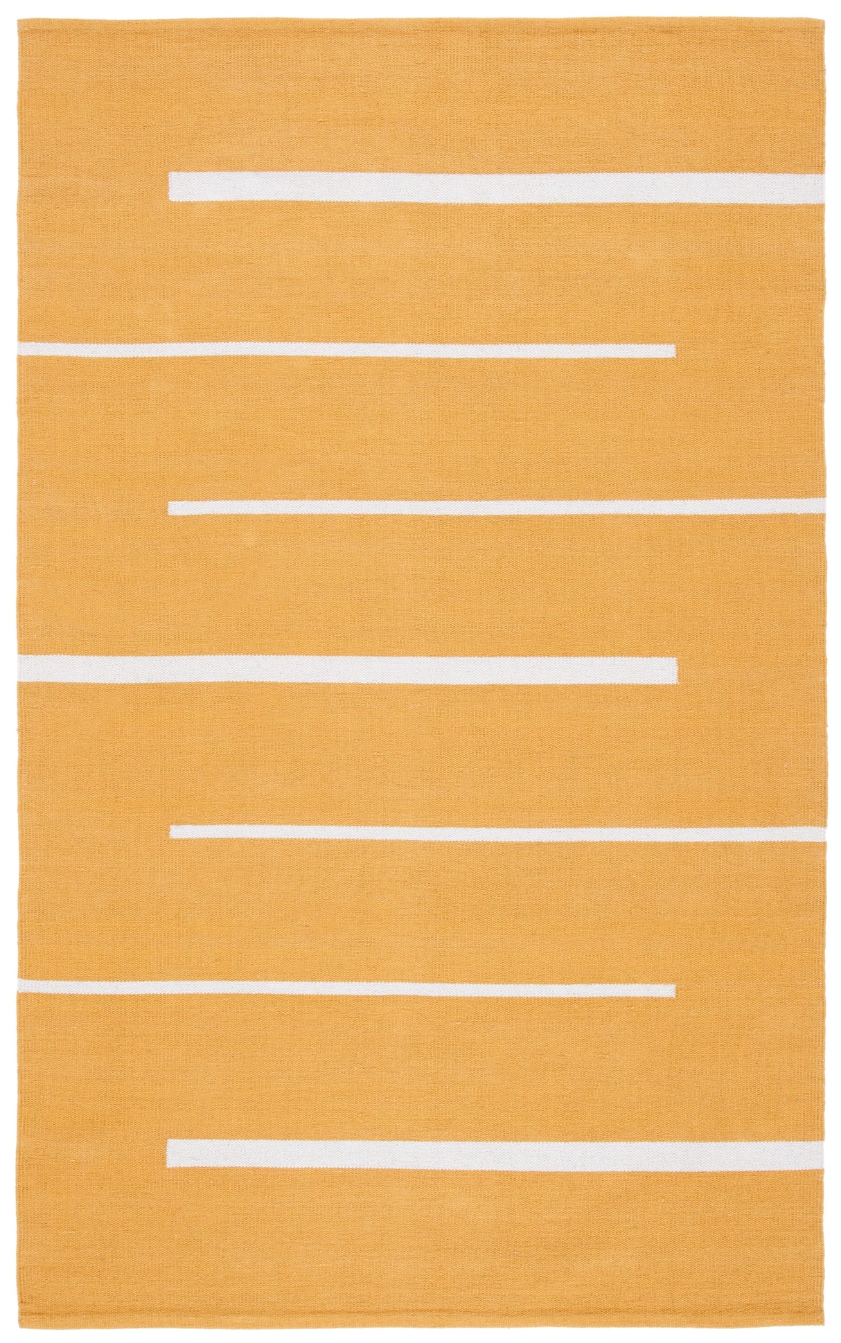 Safavieh Montauk Mtk311D Gold/Ivory Rugs.