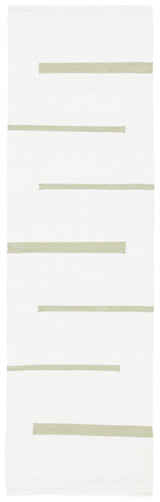 Safavieh Montauk Mtk311J Ivory/Light Green Rugs.