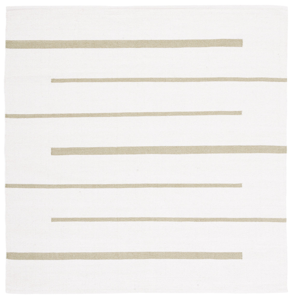 Safavieh Montauk Mtk311J Ivory/Light Green Rugs.