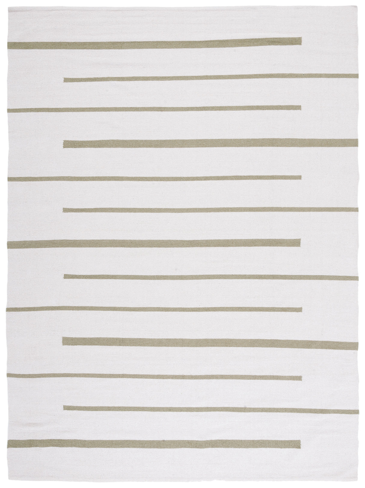 Safavieh Montauk Mtk311J Ivory/Light Green Rugs.
