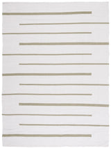 Safavieh Montauk Mtk311J Ivory/Light Green Rugs.