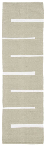 Safavieh Montauk Mtk311W Light Green/Ivory Rugs.