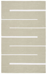 Safavieh Montauk Mtk311W Light Green/Ivory Rugs.