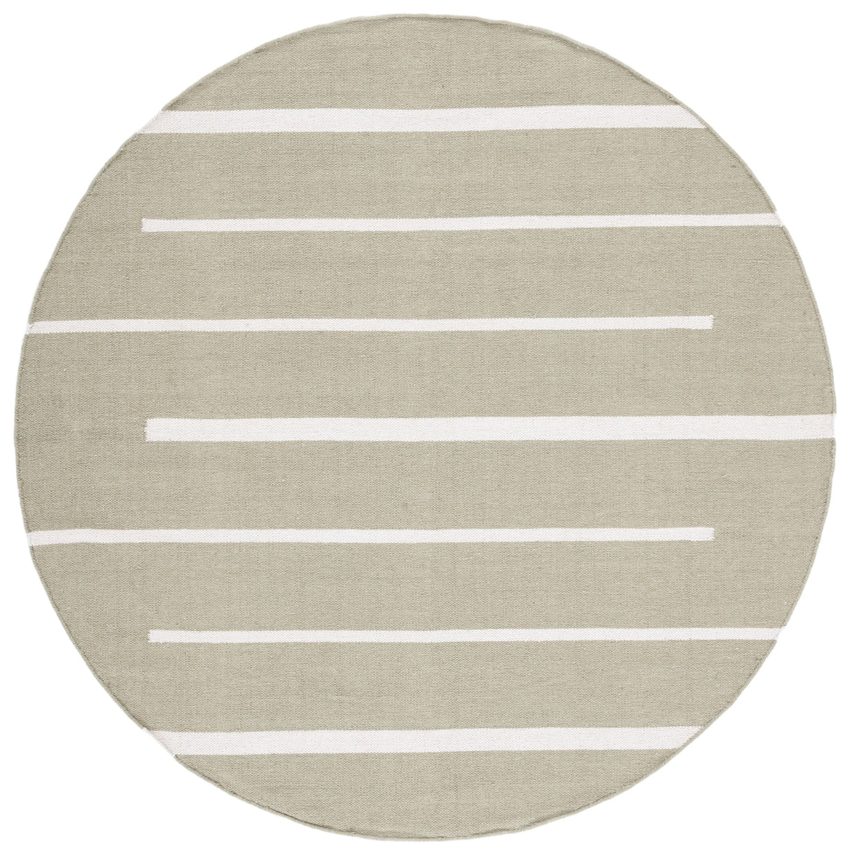 Safavieh Montauk Mtk311W Light Green/Ivory Rugs.
