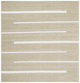 Safavieh Montauk Mtk311W Light Green/Ivory Rugs.