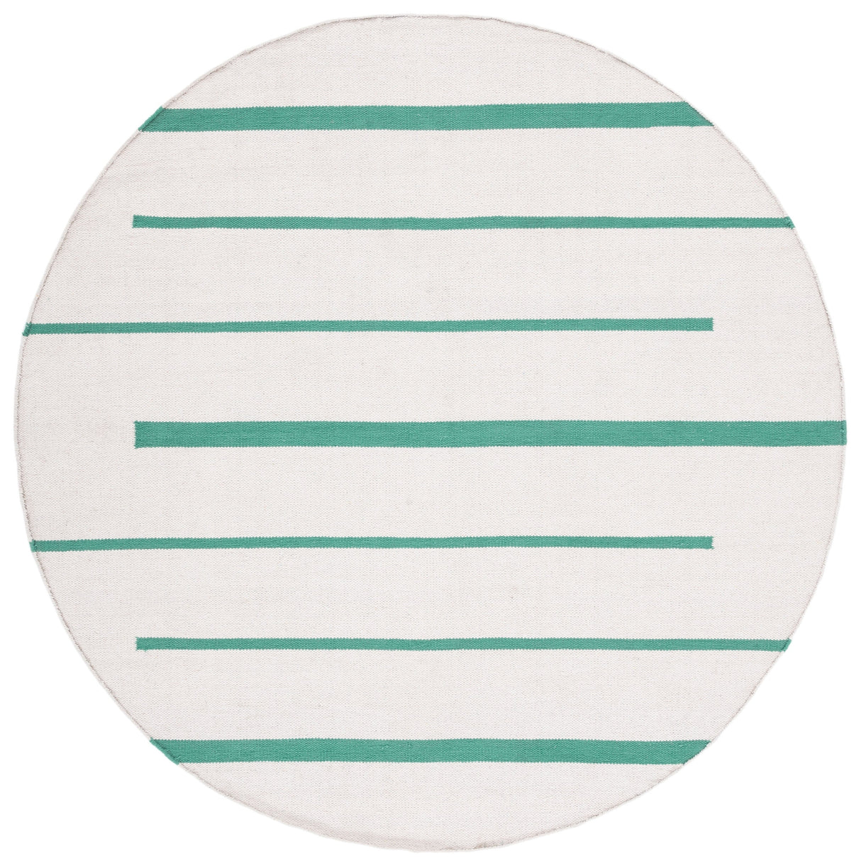 Safavieh Montauk Mtk311X Ivory/Dark Green Rugs.