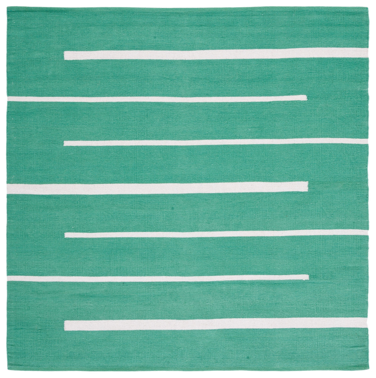 Safavieh Montauk Mtk311Y Dark Green/Ivory Rugs.