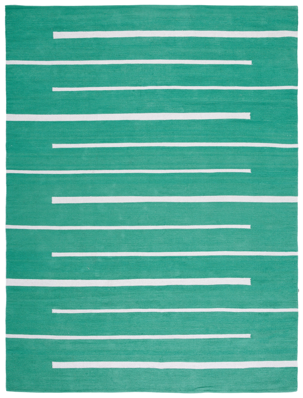 Safavieh Montauk Mtk311Y Dark Green/Ivory Rugs.