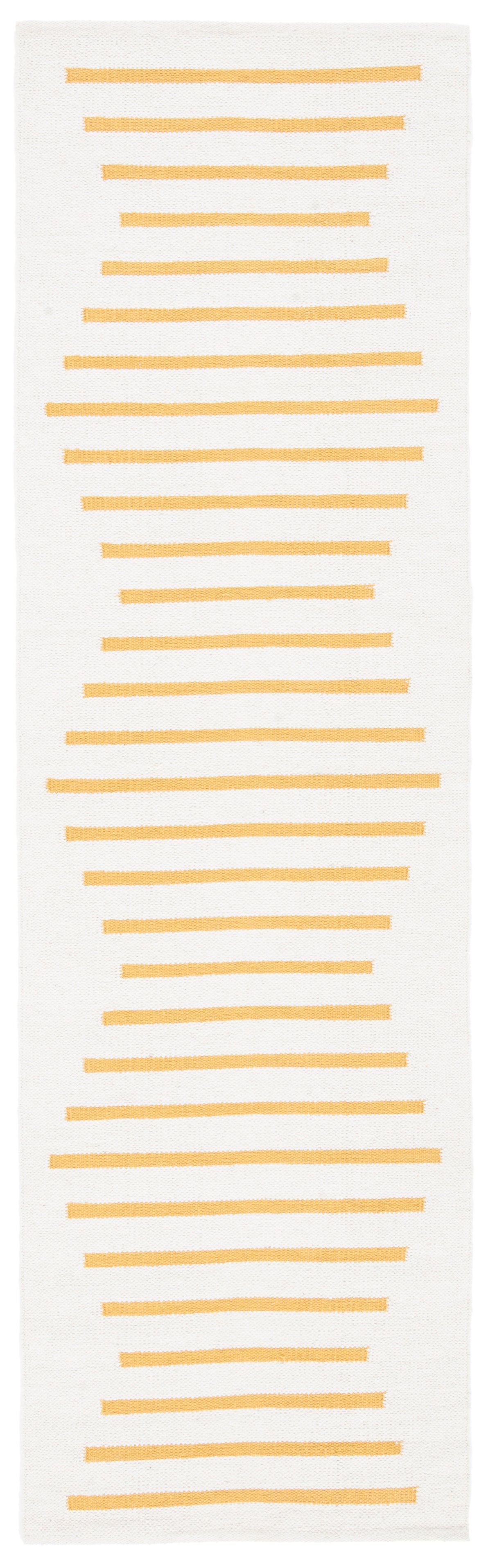 Safavieh Montauk Mtk313C Ivory/Gold Rugs.