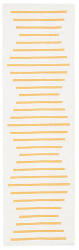 Safavieh Montauk Mtk313C Ivory/Gold Rugs.