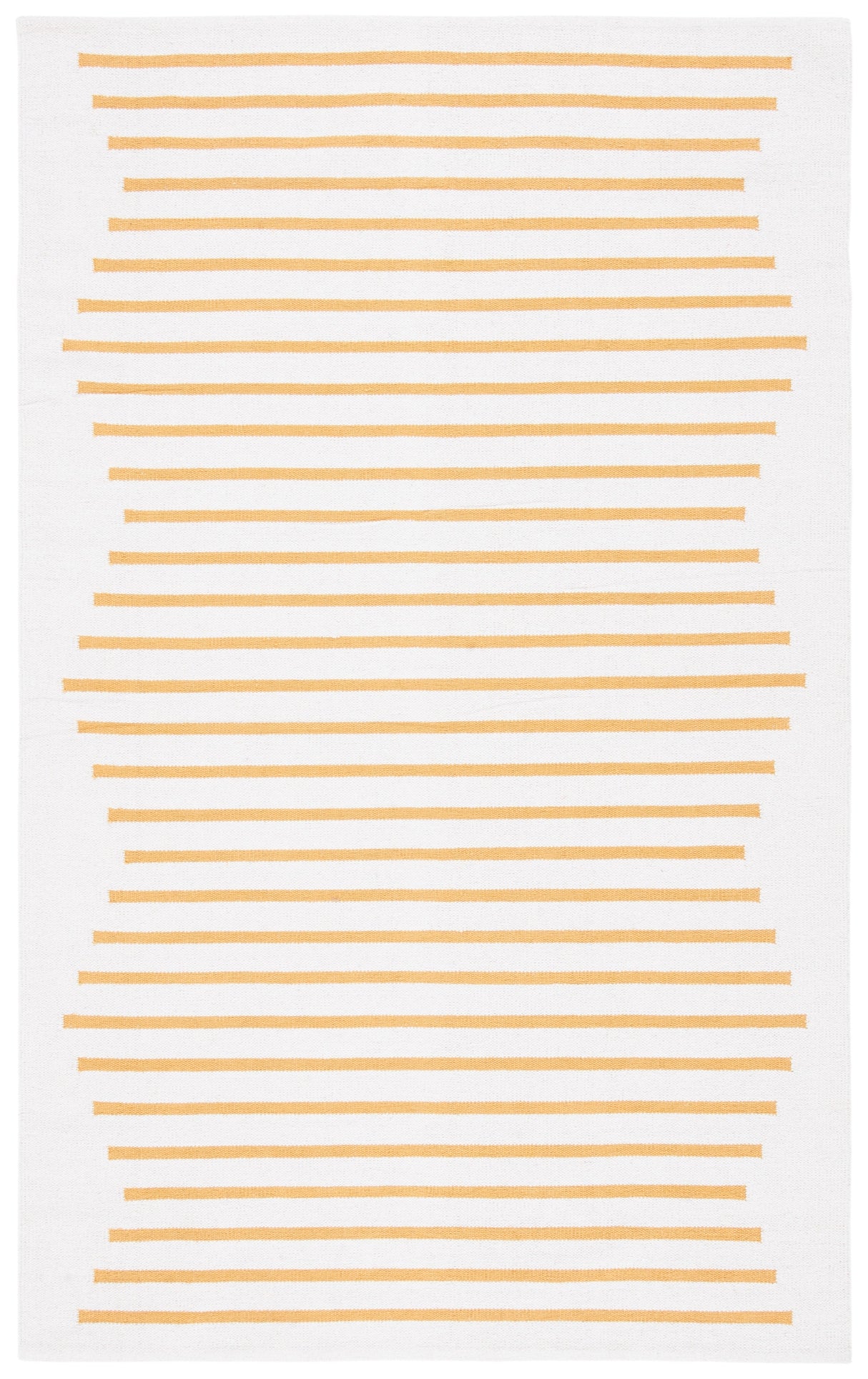Safavieh Montauk Mtk313C Ivory/Gold Rugs.