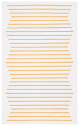Safavieh Montauk Mtk313C Ivory/Gold Rugs.