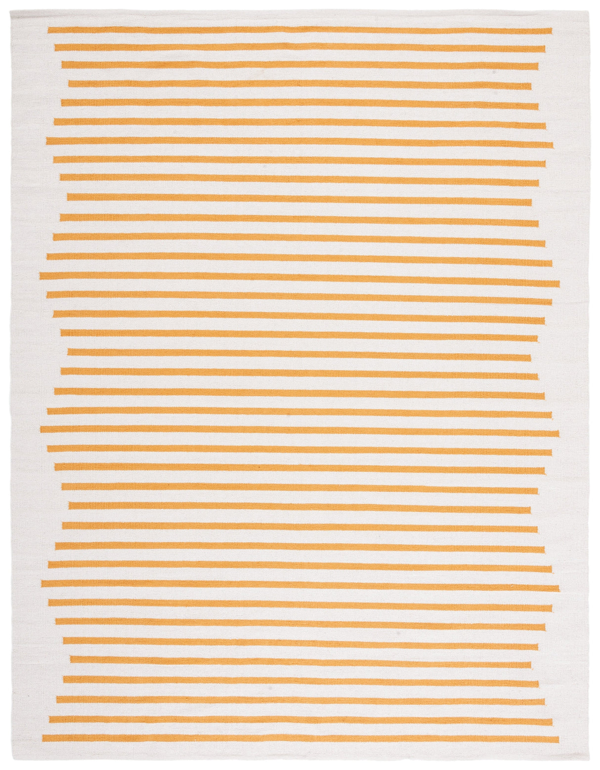 Safavieh Montauk Mtk313C Ivory/Gold Rugs.