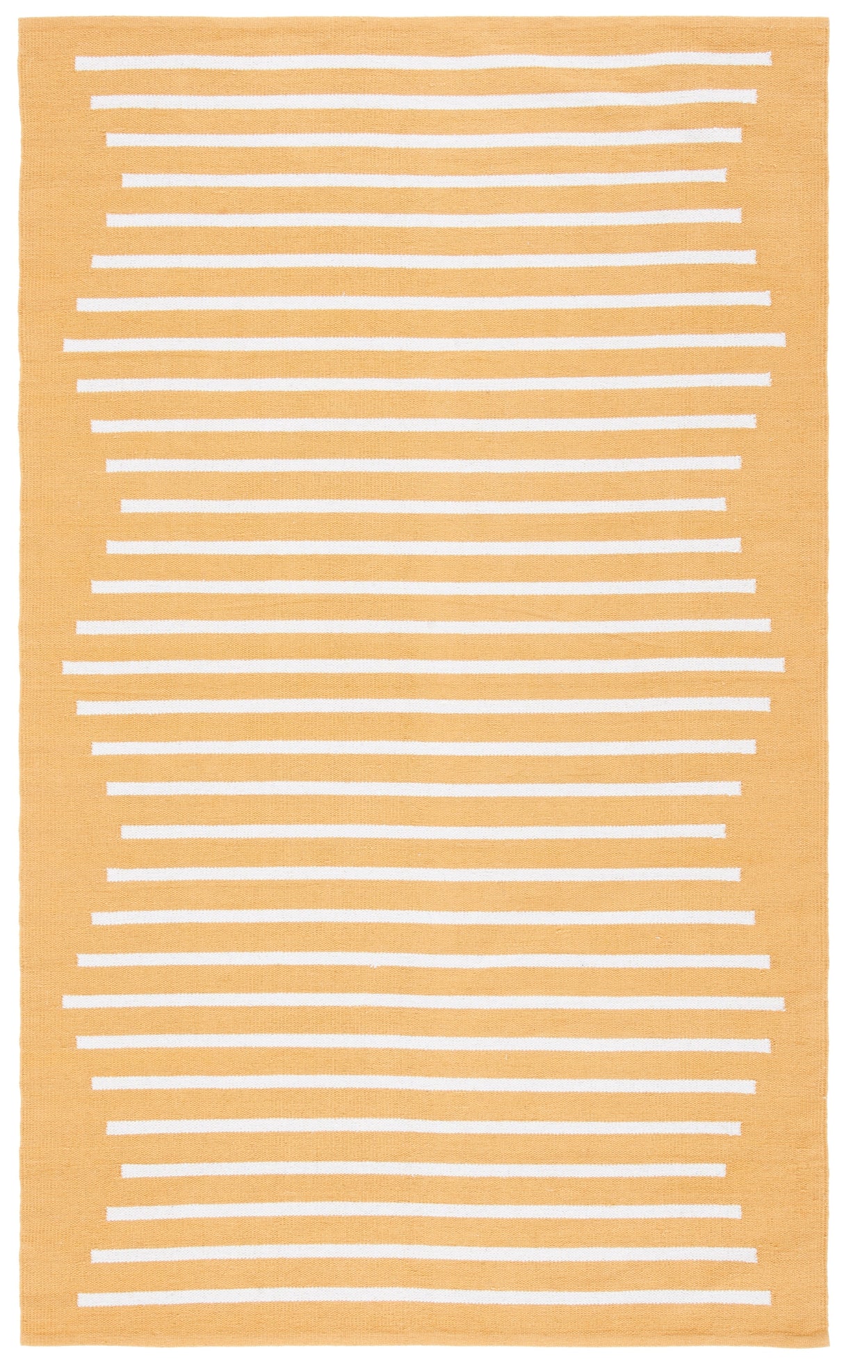 Safavieh Montauk Mtk313D Gold/Ivory Rugs.