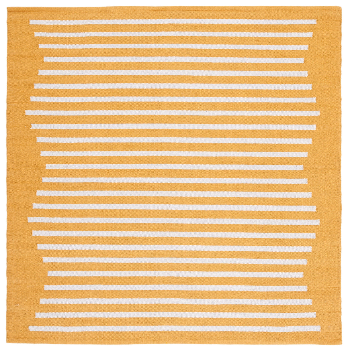 Safavieh Montauk Mtk313D Gold/Ivory Rugs.