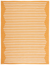 Safavieh Montauk Mtk313D Gold/Ivory Rugs.