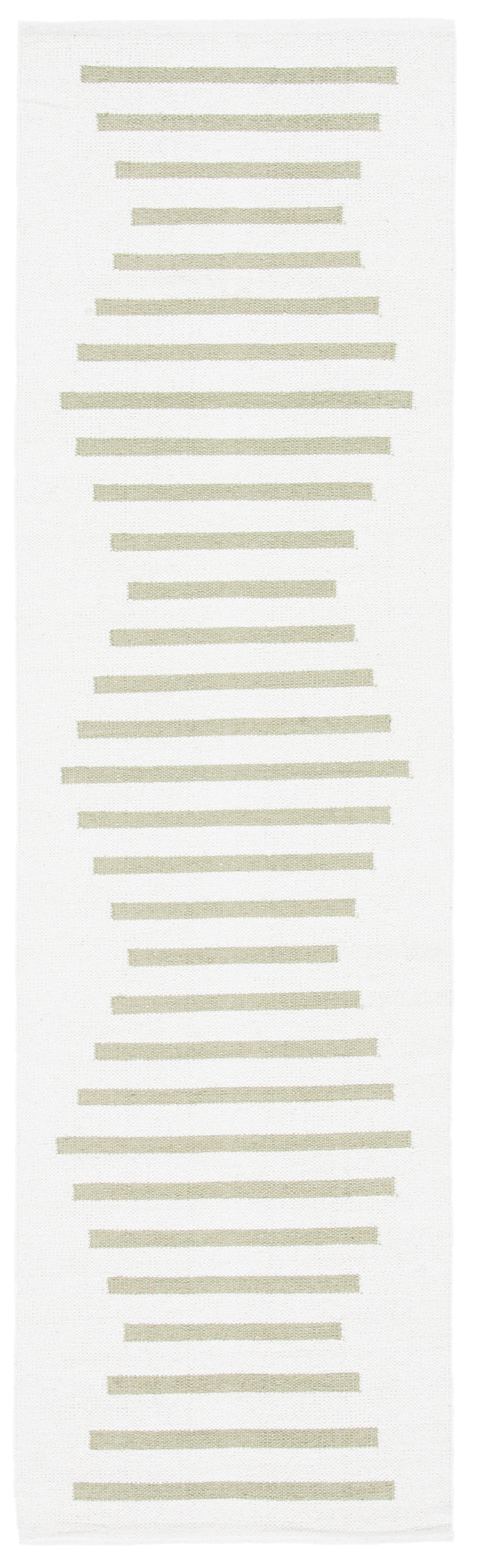 Safavieh Montauk Mtk313J Ivory/Light Green Area Rug